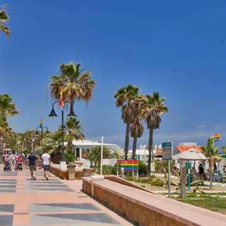 Sunrise Sea Beachfront *