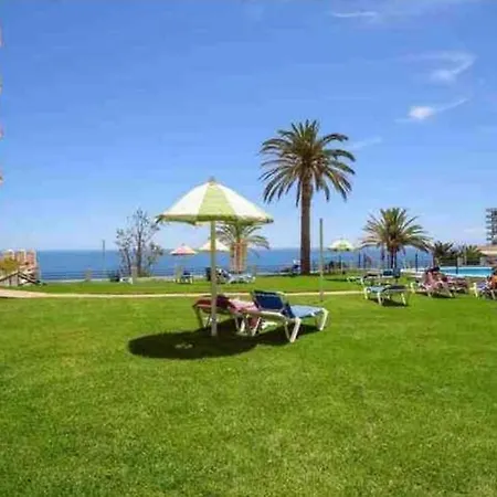 Sunrise Sea Beachfront *