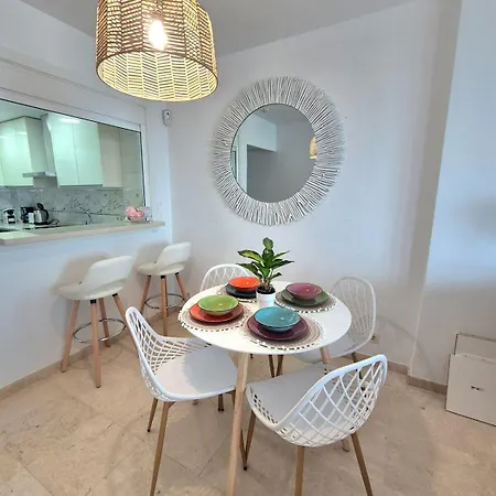 Sunrise Sea Beachfront *