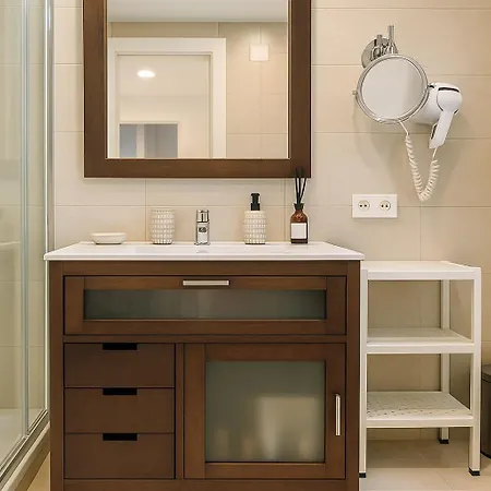 Sunrise Sea Beachfront