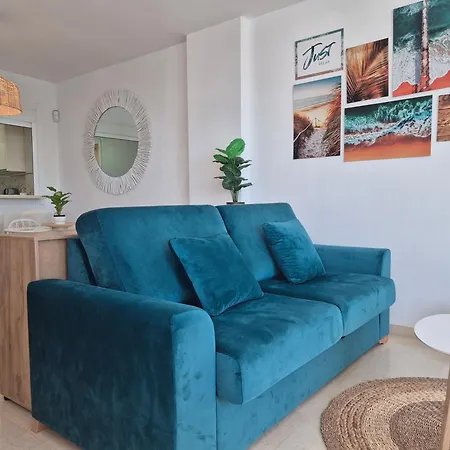 Sunrise Sea Beachfront