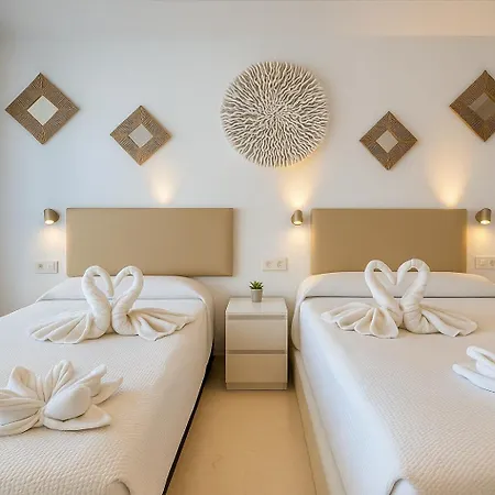 Sunrise Sea Beachfront