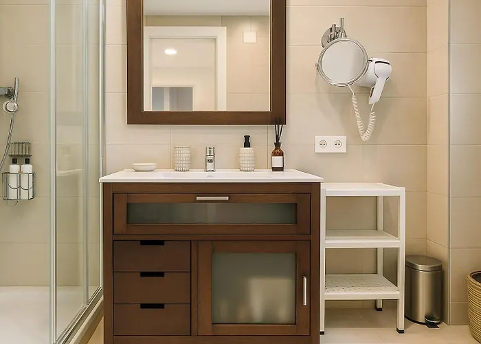 Sunrise Sea Beachfront