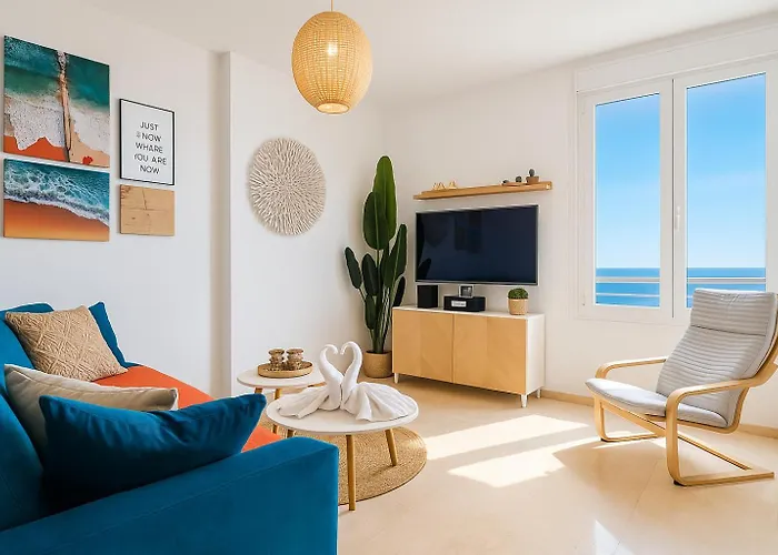 Sunrise Sea Beachfront *