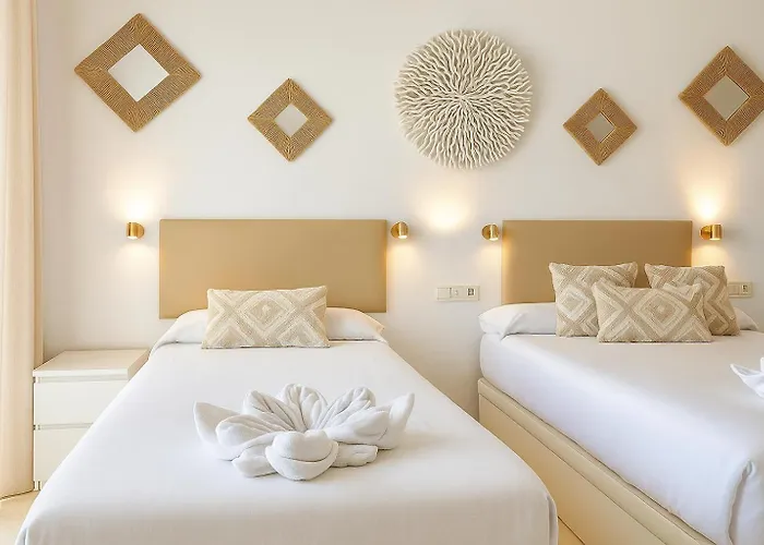 Sunrise Sea Beachfront