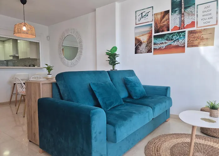 Sunrise Sea Beachfront