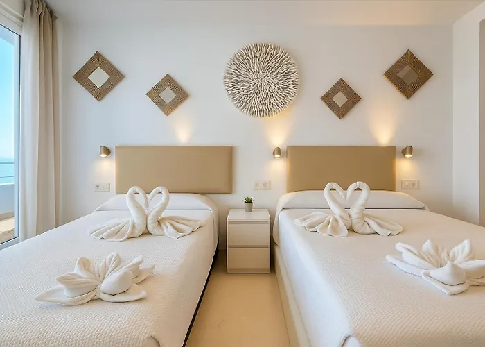 Sunrise Sea Beachfront