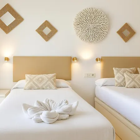 Sunrise Sea Beachfront