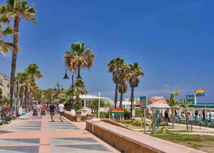 Sunrise Sea Beachfront *